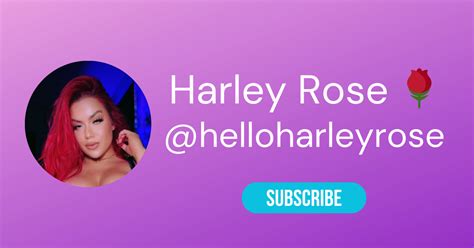 amateur curvy|Top 10 Curvy OnlyFans & Hottest Chubby OnlyFans .